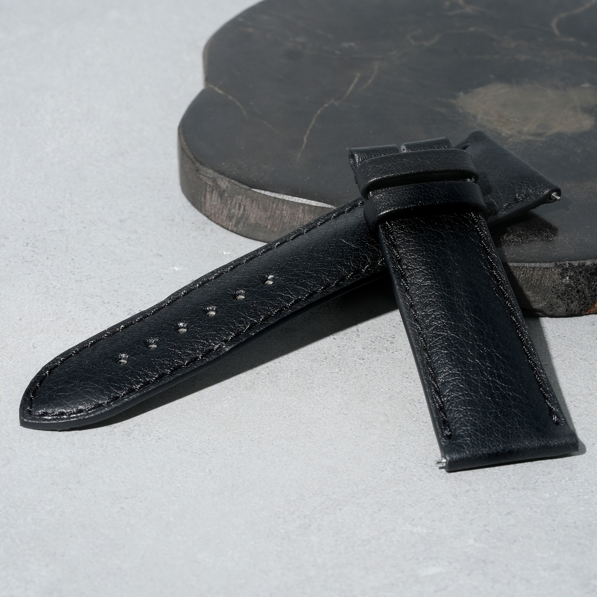 新品)CAMILLE FOURNET カミーユ・フォルネ カーフ ヴォーリス