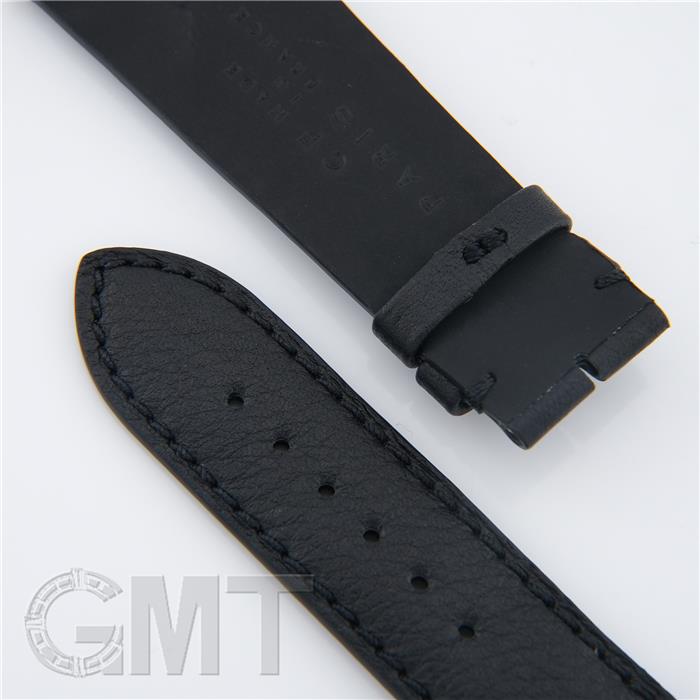 新品)CAMILLE FOURNET カミーユ・フォルネ カーフ ヴォーリス