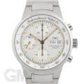 中古)IWC インターナショナルウォッチカンパニー ジーエスティー