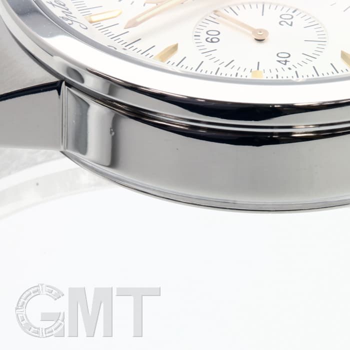 中古)IWC インターナショナルウォッチカンパニー ジーエスティー GST