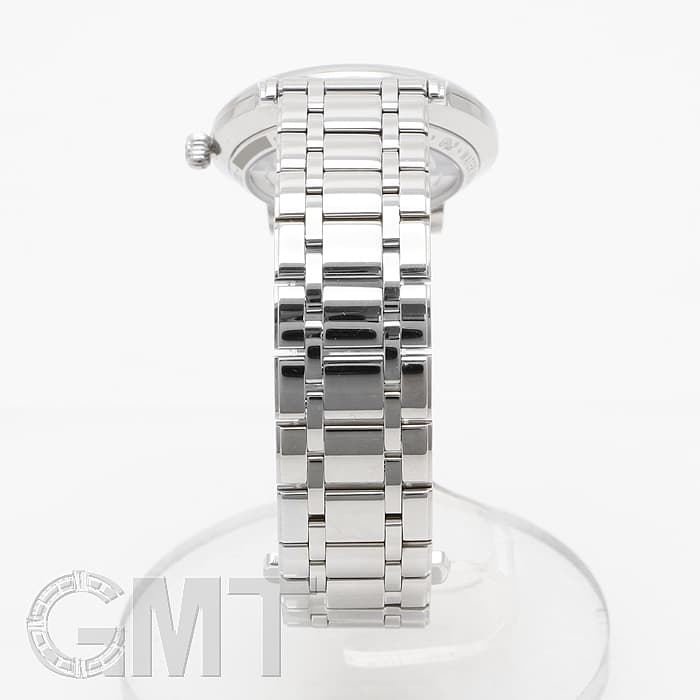 中古)MONTBLANC モンブラン スター スタークラシック オートマティック