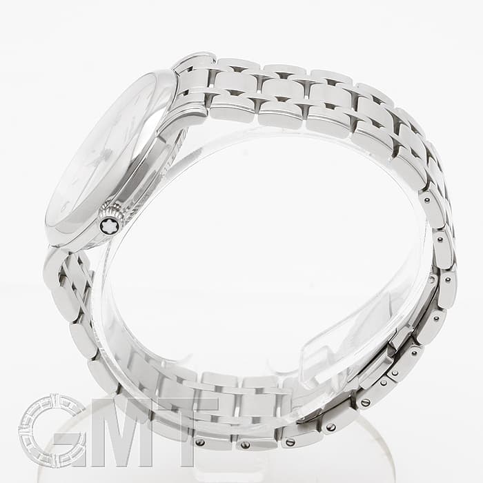 未使用)MONTBLANC モンブラン スター スタークラシック