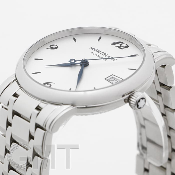 未使用)MONTBLANC モンブラン スター スタークラシック