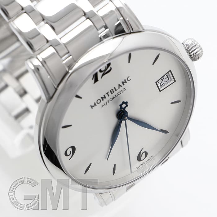 未使用)MONTBLANC モンブラン スター スタークラシック