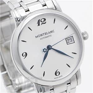 未使用)MONTBLANC モンブラン スター スタークラシック