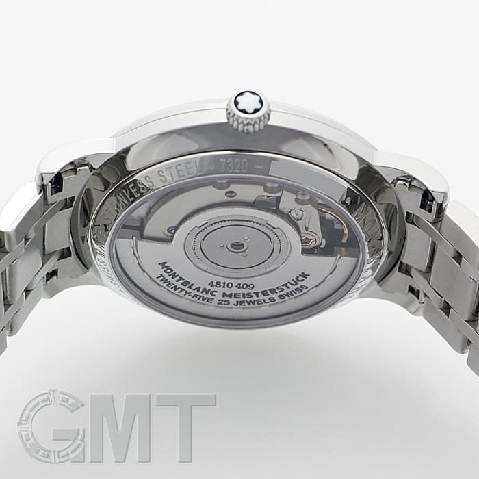 UBCBW45SSH ２つ 未使用)MONTBLANC モンブラン スター スタークラシック