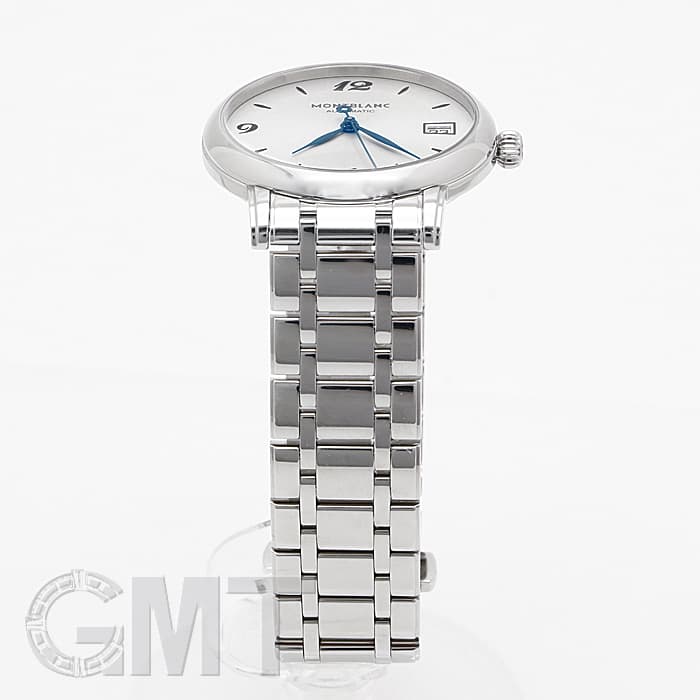 ANNページ 未使用)MONTBLANC モンブラン スター スタークラシック