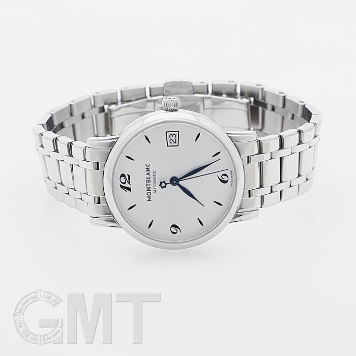 未使用)MONTBLANC モンブラン スター スタークラシック