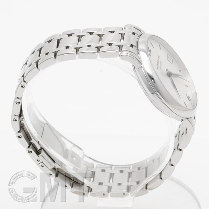 未使用)MONTBLANC モンブラン スター スタークラシック