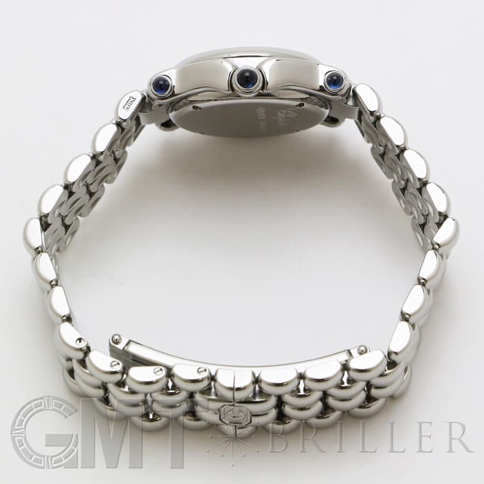 中古)CHOPARD ショパール ハッピースポーツ 27/8250-23（商品ID