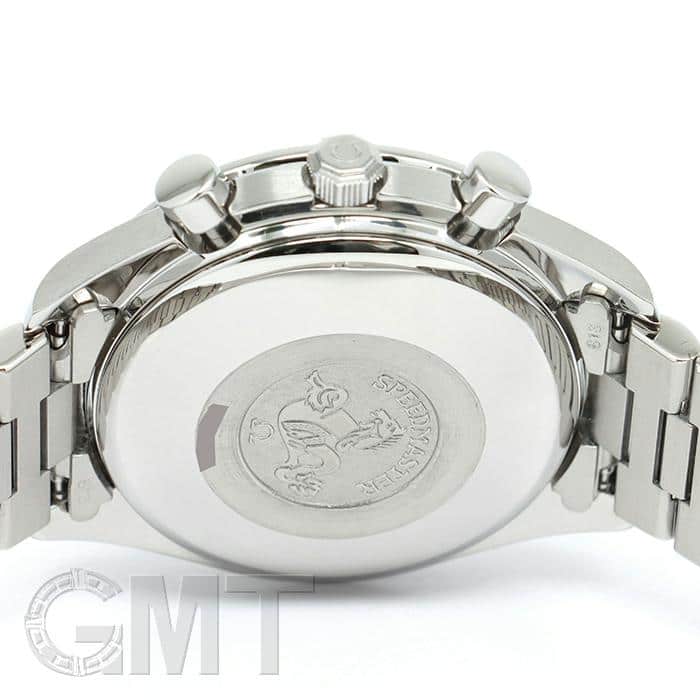 中古)OMEGA オメガ スピードマスター トリプルカレンダー 3521.30