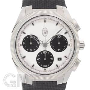 PARMIGIANI FLEURIER パルミジャーニ・フルリエ トンダ PF スポーツ クロノグラフ PFC931-1020001-400182 メイン