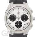 PARMIGIANI FLEURIER パルミジャーニ・フルリエ トンダ PF スポーツ クロノグラフ PFC931-1020001-400182