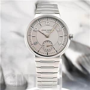 中古)LOUIS VUITTON ルイ・ヴィトン タンブール タンブール