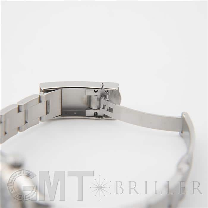 中古)ROLEX ロレックス オイスターパーペチュアル 176234 ブラック