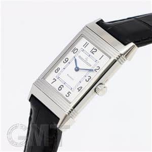 新品)JAEGER LECOULTRE ジャガー・ルクルト レベルソ クラシック