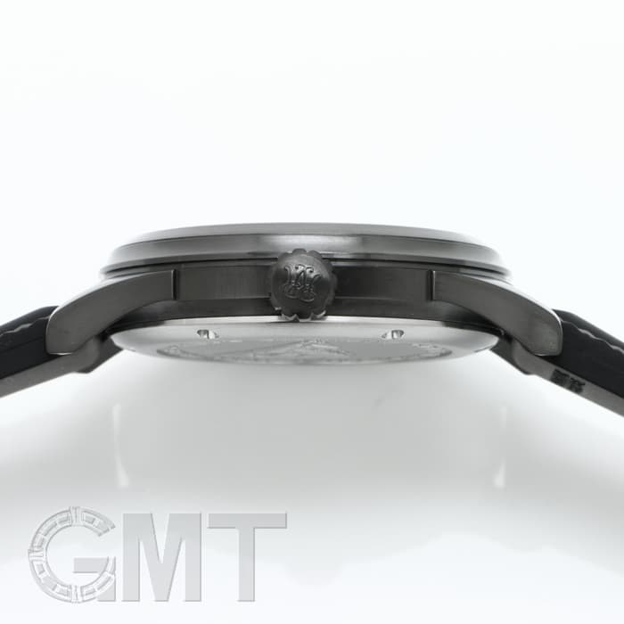 新品)BALL WATCH ボールウォッチ ストークマン レーサーDLC NM3098C