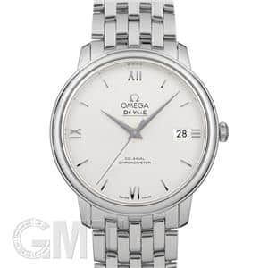 OMEGA オメガ」「デ・ヴィル」の商品検索結果 | 腕時計のGMT