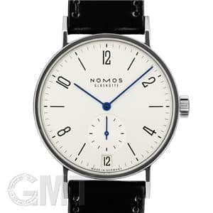 NOMOS ノモス タンゴマット TN1Z1W2 メイン