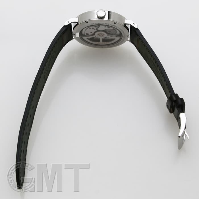 中古)NOMOS ノモス タンゴマット TN1Z1W2（商品ID：3717006816296