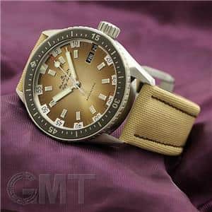 BLANCPAIN ブランパン フィフティファゾムス バチスカーフ デイデイト デザート 5052-1146-E52A メイン