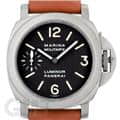 委託)OFFICINE PANERAI オフィチーネ パネライ ルミノール 委託)OFFICINE PANERAI オフィチーネ パネライ ルミノール