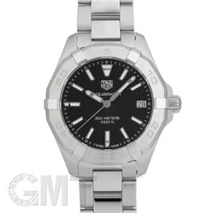 TAG HEUER タグ・ホイヤー アクアレーサー 300Ｍ 32mm WBD1310.BA0740 メイン