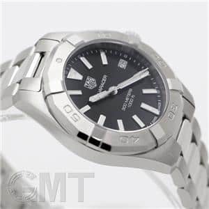 TAG HEUER タグ・ホイヤー アクアレーサー 300Ｍ 32mm WBD1310.BA0740 メイン