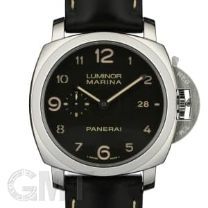 OFFICINE PANERAI オフィチーネ パネライ ルミノール 1950 3DAYS  PAM00359 メイン