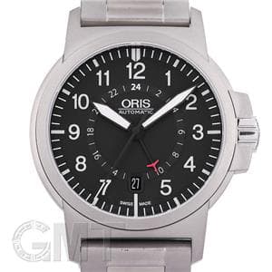 ORIS オリス その他 エアーレーシング リミテッド 01 668 7647 7184-SET メイン