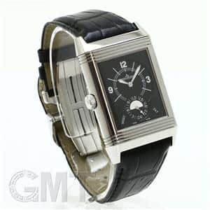 JAEGER LECOULTRE ジャガー・ルクルト レベルソ グランドレベルソ デュオ Q3748421 メイン