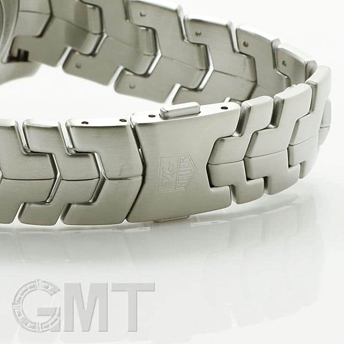 タグホイヤー スポーツバッグ（非売品） タグホイヤー スポーツバッグ（非売品） TAG HEUER 非売品 超