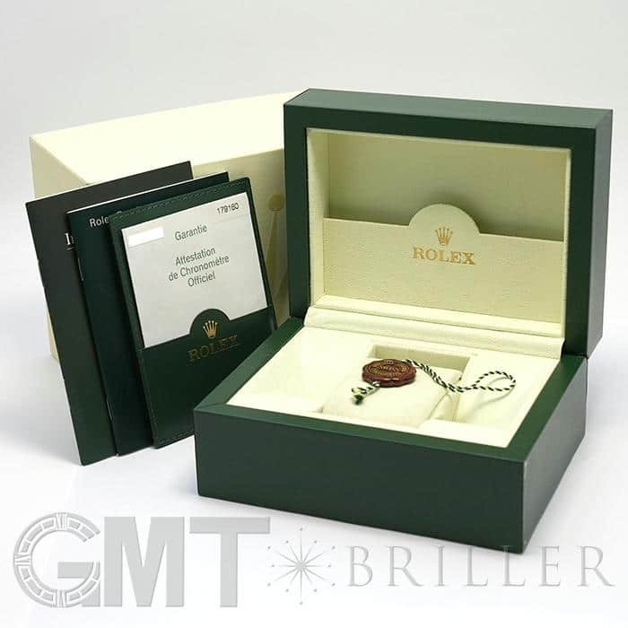 中古)ROLEX ロレックス デイトジャスト 179160 ピンク ローマ（商品ID