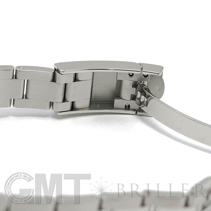 中古)ROLEX ロレックス デイトジャスト 179160 ピンク ローマ（商品ID