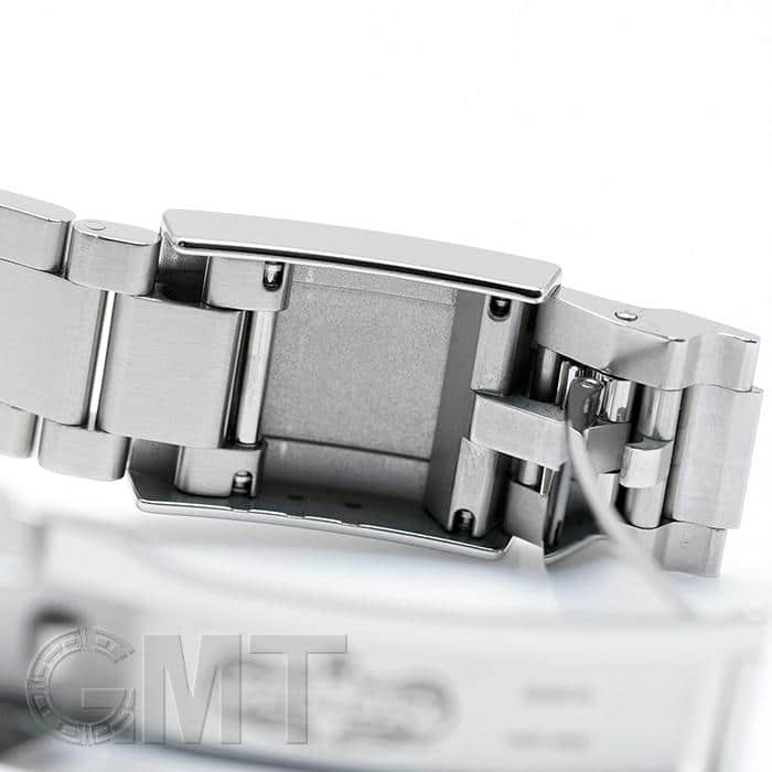 中古)ROLEX ロレックス エクスプローラー II 216570 ホワイト（商品ID