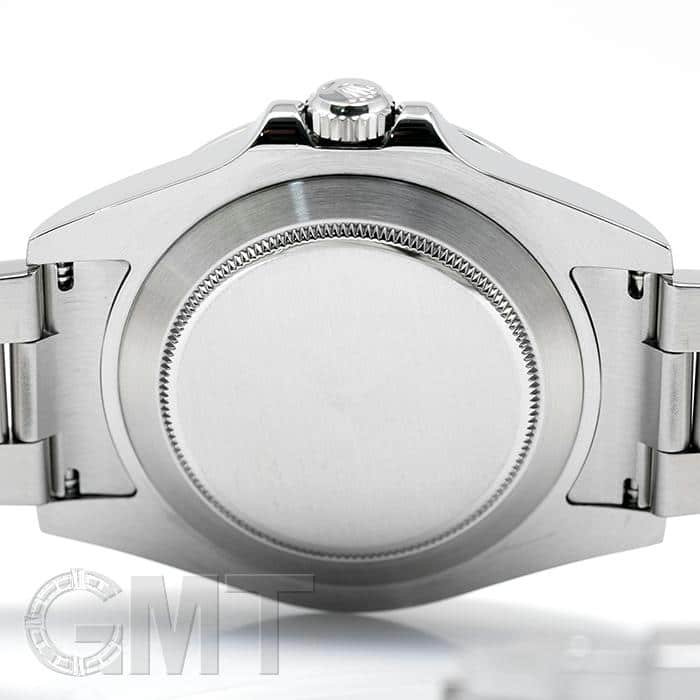 中古)ROLEX ロレックス エクスプローラー II 216570 ホワイト（商品ID