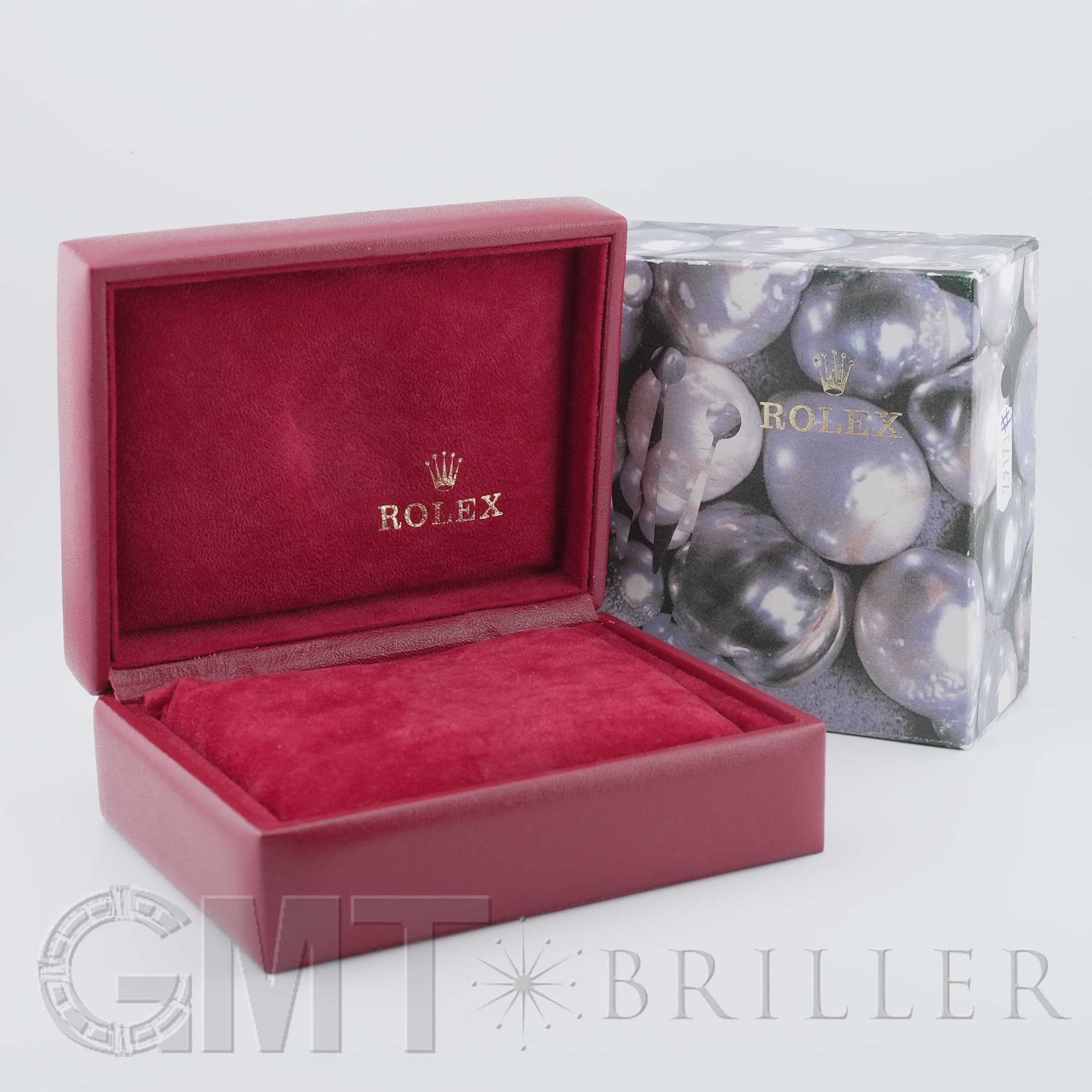 中古)ROLEX ロレックス デイトジャスト 79174 ホワイトローマ（商品ID