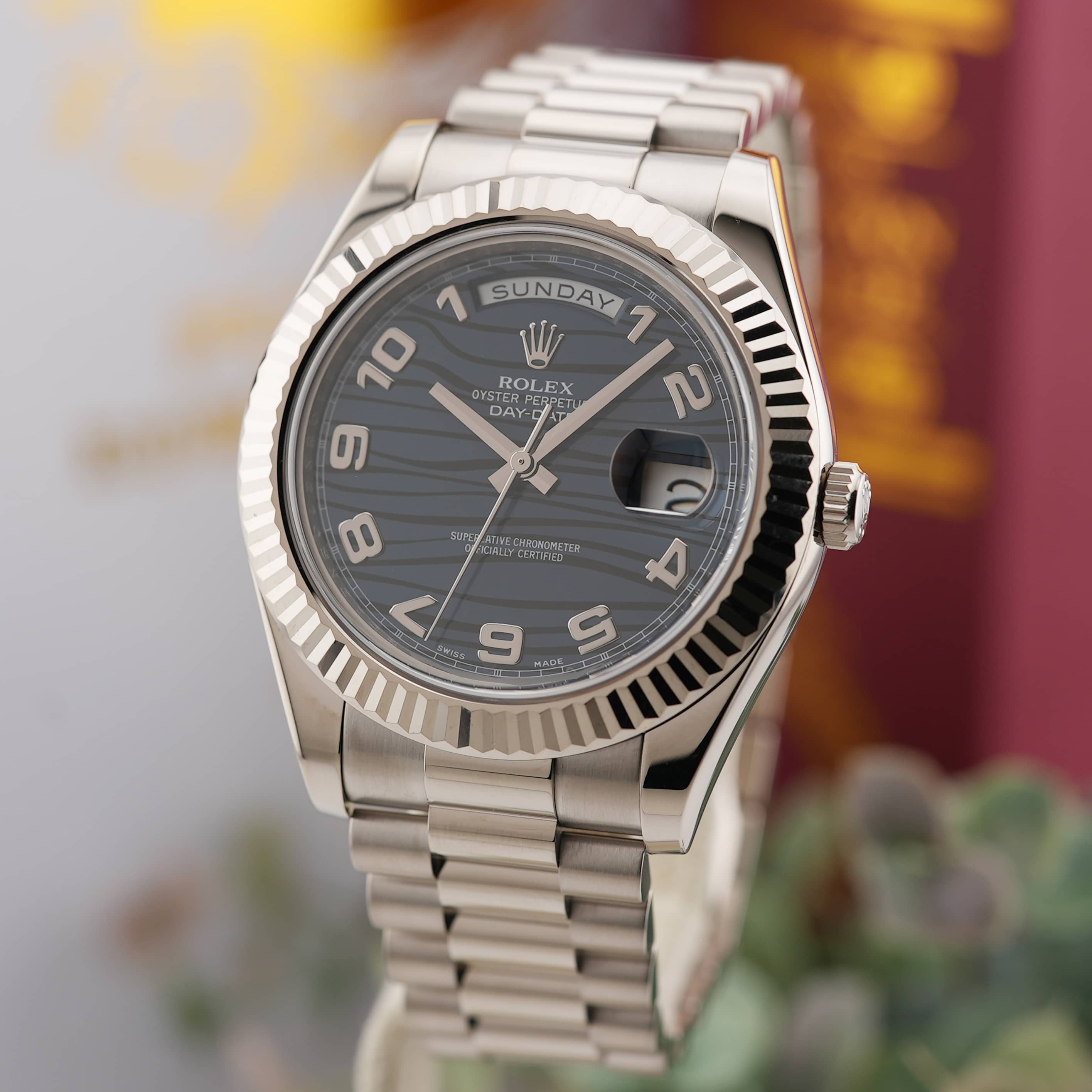 た*に様 ダイブベイト　23センチ SBEC029 PROSPEX（プロスペックス） SPEEDTIMER（スピードタイマー