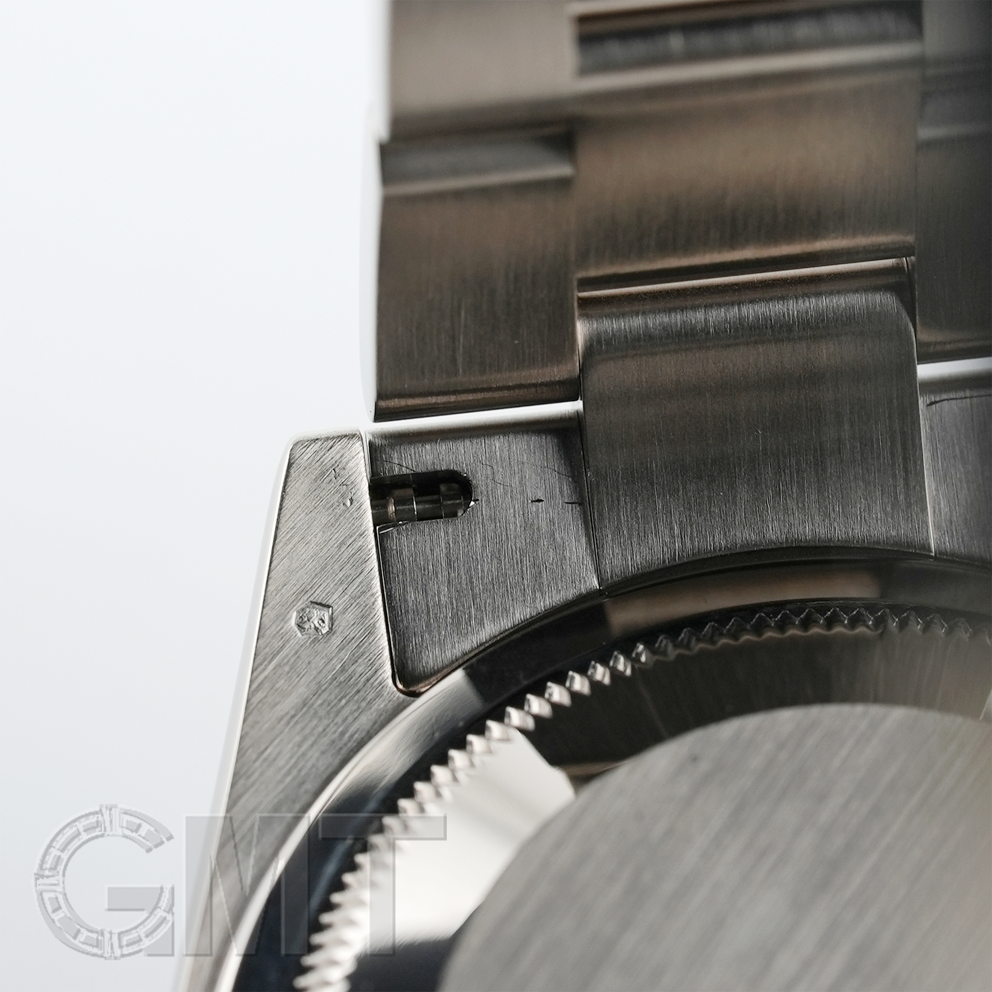 中古)ROLEX ロレックス デイデイト 118209 グレーローマ（商品ID