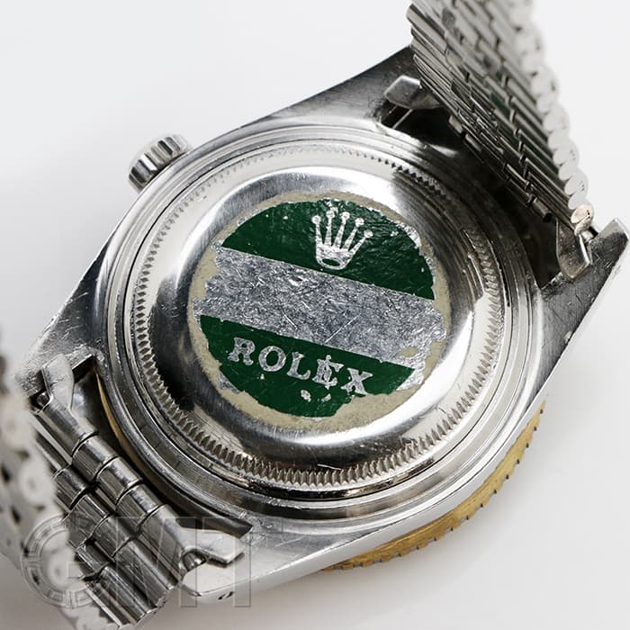 ROLEX ロレックス　GMTべゼル ロレックス GMTマスターII、グレー・ブラックベゼル追加 - Impress Watch