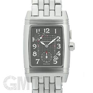 JAEGER LECOULTRE ジャガー・ルクルト レベルソ グランスポール デュオ Q2948102（295.8.51） メイン