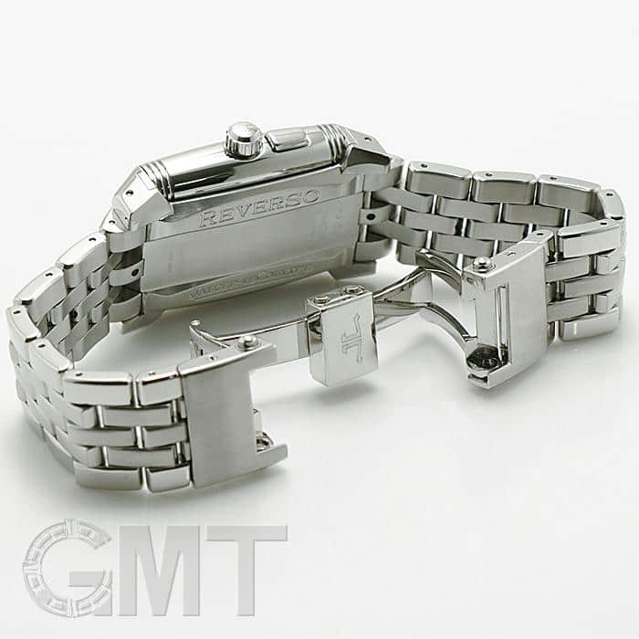 中古)JAEGER LECOULTRE ジャガー・ルクルト レベルソ グランスポール