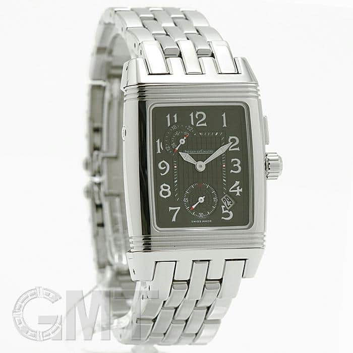 クレジェンテ♡ルシルヴェール2箱４個 クレジェンテ ルシルヴェール21mL②箱④個 クレジェンテ ルシル