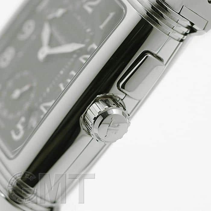 中古)JAEGER LECOULTRE ジャガー・ルクルト レベルソ グランスポール