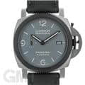 OFFICINE PANERAI オフィチーネ パネライ ルミノールマリーナ トゥットグリージョ PAM01662