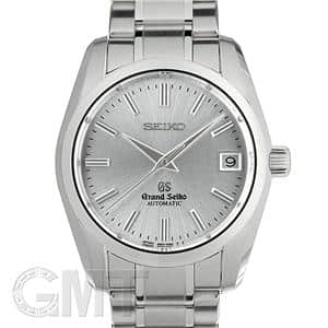SEIKO セイコー グランドセイコー SBGR051 メイン