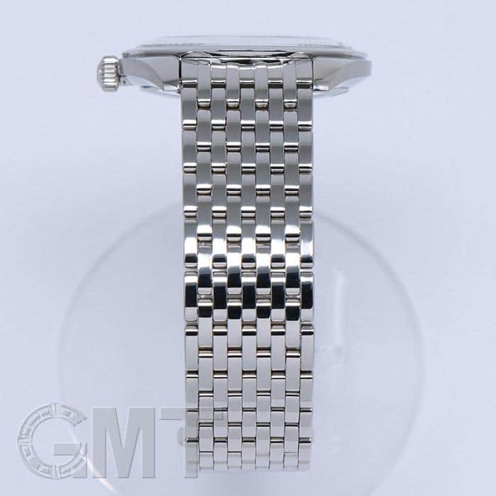 中古)SEIKO セイコー グランドセイコー SBGX333 シェル文字盤（商品ID