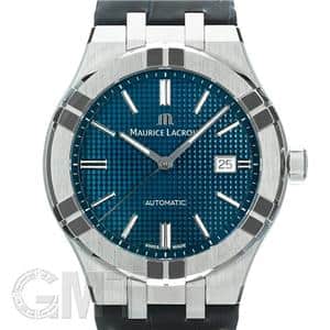 MAURICE LACROIX モーリス・ラクロア アイコン オートマティック AI6008-SS001-430-1 メイン