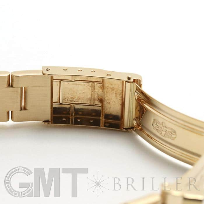 中古)ROLEX ロレックス ヨットマスター 69628 ブルー（商品ID