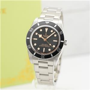 TUDOR チューダー ブラックベイ 54 M79000N-0001 メイン